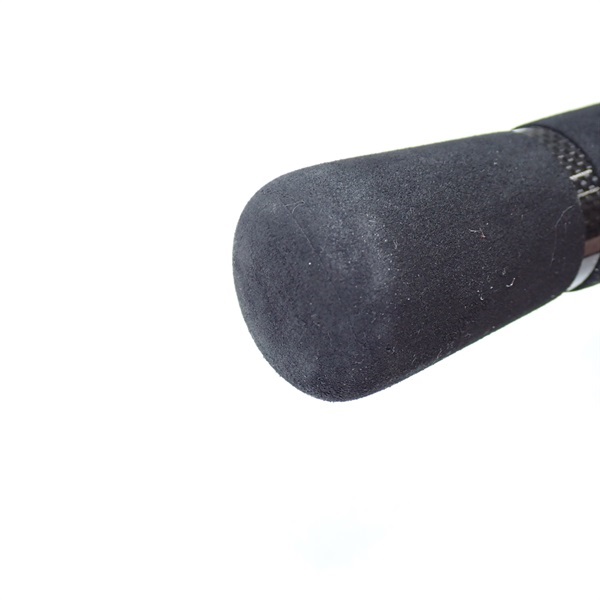 クロステージＣＲＸＪーＢ６０ＭＨ電動